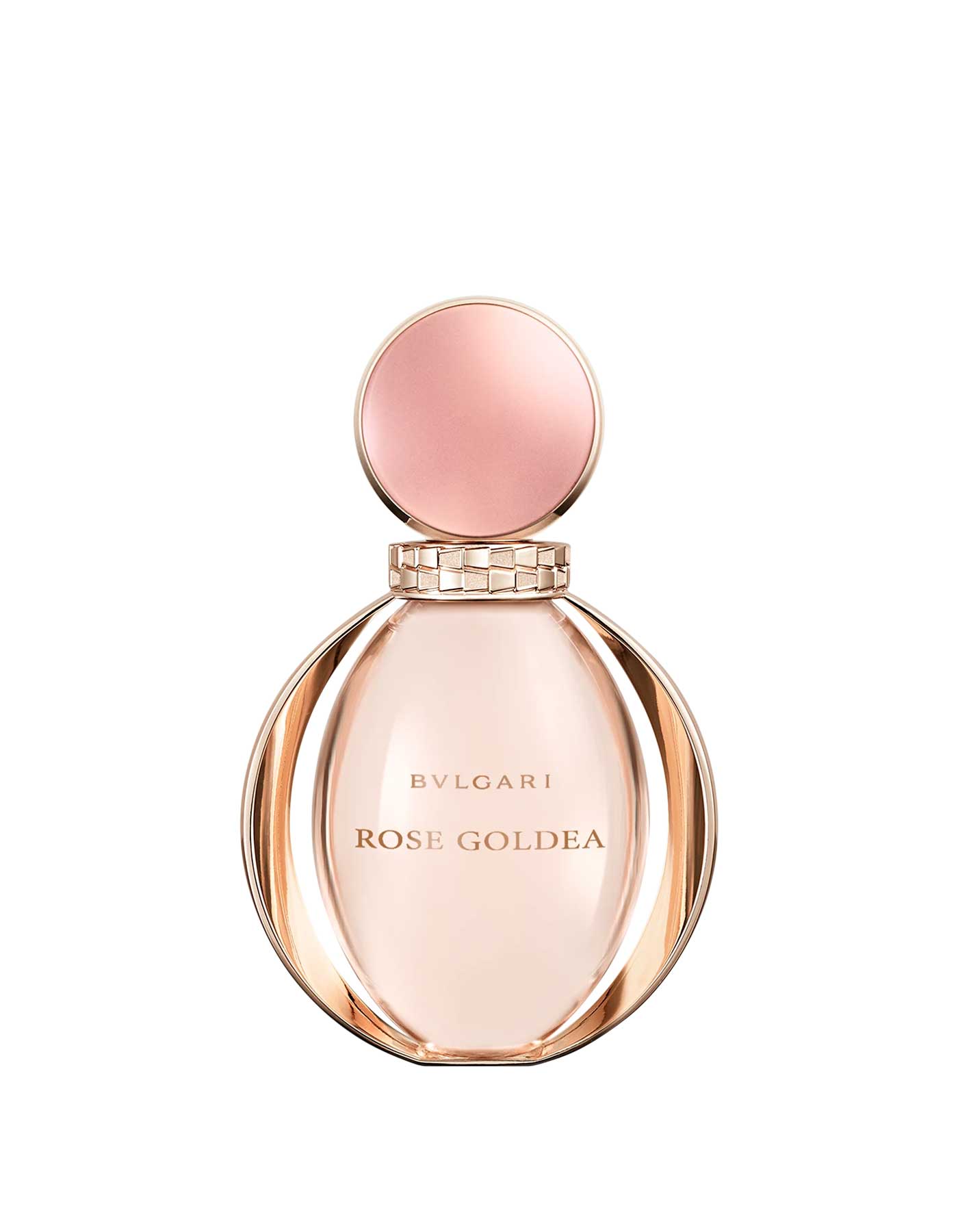 Goldea edp 2025